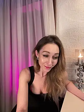 AnesaKis online show from 02-01-26, 02:21