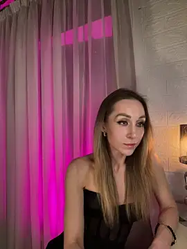 AnesaKis online show from 02-05-26, 01:54