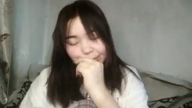 MollyAsian online show from 03-03-26, 04:18