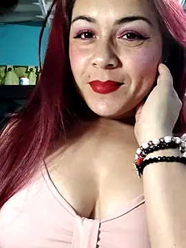 THALASSA DIOSA online show from 04-18-26, 04:16