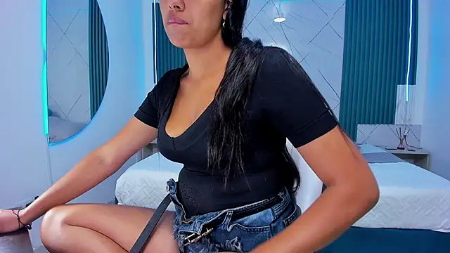 Sara-Robeth online show from 01-15-26, 07:28