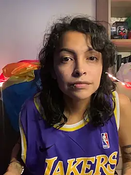 sakuraanduchira  online show from 03-22-26, 09:18