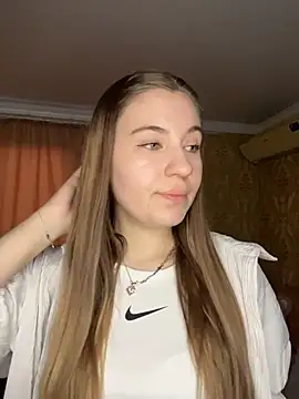 MargoXoki online show from 01-18-26, 01:26