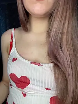 MargoXoki online show from 03-01-26, 11:12