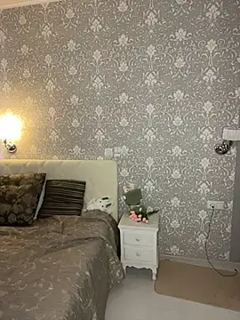 MargoXoki online show from 04-20-26, 08:39