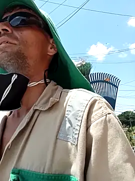 torvyHot online show from 03-02-26, 04:58