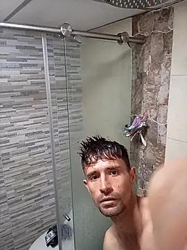 torvyHot online show from 03-16-26, 07:40