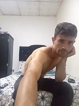 torvyHot online show from 03-18-26, 08:34