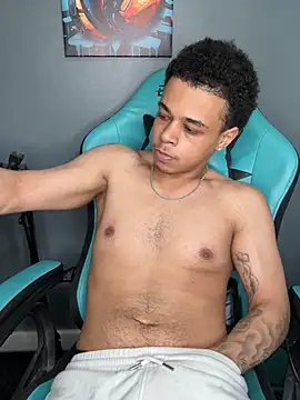 l-laross online show from 04-04-26, 04:48