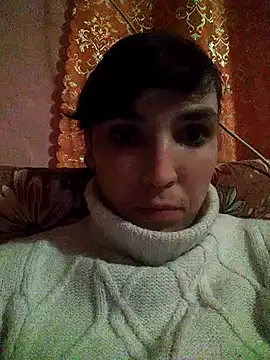 Snapshot of KaterynaLeona chatting on 01-12-26, 02:33 KaterynaLeona online show from 01-12-26, 02:33