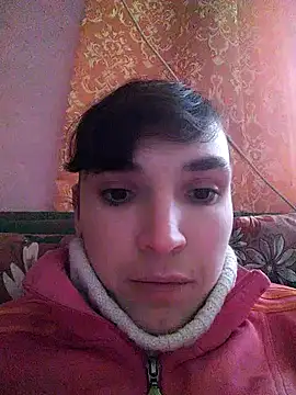 Snapshot of KaterynaLeona chatting on 01-13-26, 09:14 KaterynaLeona online show from 01-13-26, 09:14