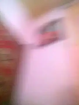 Snapshot of KaterynaLeona chatting on 01-14-26, 09:26 KaterynaLeona online show from 01-14-26, 09:26