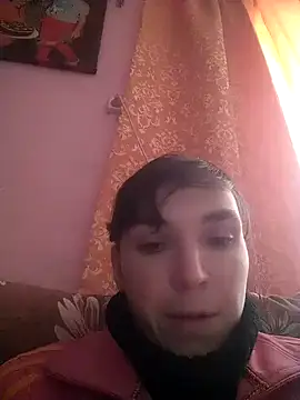 Snapshot of KaterynaLeona chatting on 01-15-26, 09:58 KaterynaLeona online show from 01-15-26, 09:58