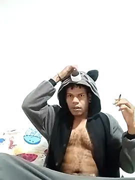 Snapshot of BlakeAdam29 chatting on 01-14-26, 11:38 BlakeAdam29 online show from 01-14-26, 11:38