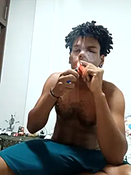 Snapshot of BlakeAdam29 chatting on 01-15-26, 11:15 BlakeAdam29 online show from 01-15-26, 11:15