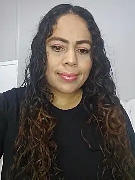  Zhamira online show from 01-13-26, 02:55