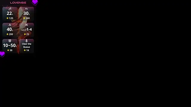 goldenatlasX online show from 01-16-26, 08:46