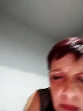 Juguetonafogosa5 online show from 02-03-26, 02:53