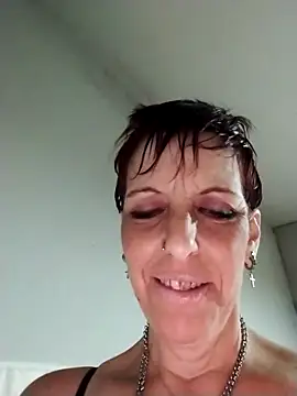 Juguetonafogosa5 online show from 02-08-26, 06:22