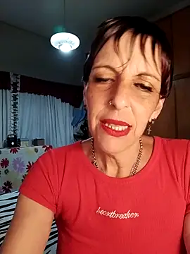 Juguetonafogosa5 online show from 03-03-26, 09:53