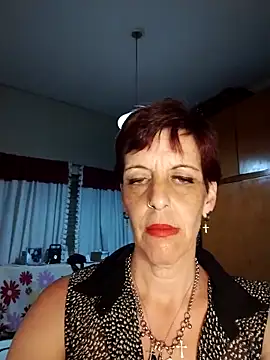 Juguetonafogosa5 online show from 03-05-26, 12:06