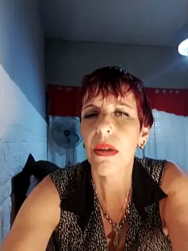 Juguetonafogosa5 online show from 03-22-26, 05:16