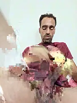 Snapshot of Najibbest chatting on 07-14-26, 10:59 Najibbest online show from 07-14-26, 10:59