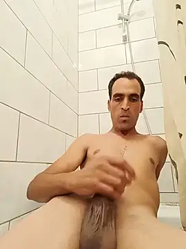 Snapshot of Najibbest chatting on 07-23-26, 06:28 Najibbest online show from 07-23-26, 06:28