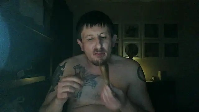 2flimsy online show from 03-23-26, 04:27