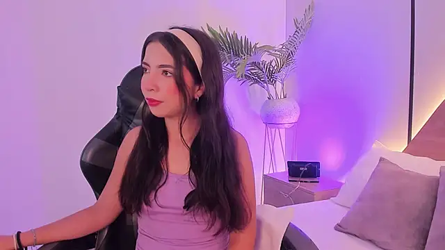 cataleya castle online show from 02-02-26, 12:15