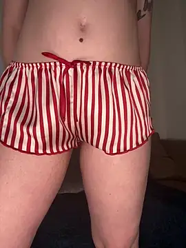 Bayleighjohnson18 online show from 03-07-26, 11:40