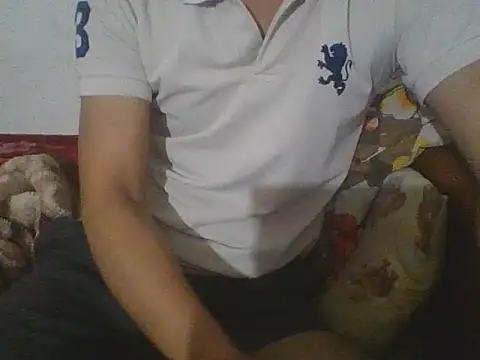 daud22 online show from 01-12-26, 10:31