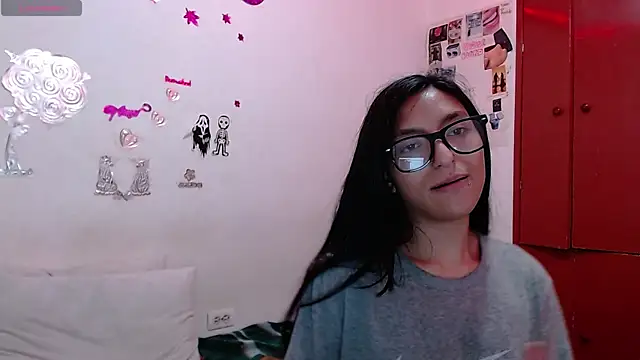 couple  party  online show from 01-14-26, 09:31