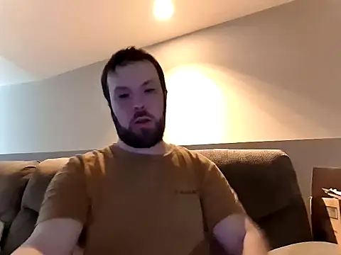 Snapshot of cockworship69 chatting on 01-16-26, 03:27 cockworship69 online show from 01-16-26, 03:27