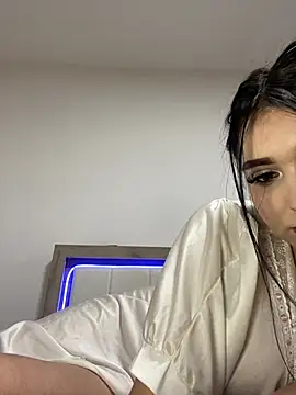 maritma2004 online show from 02-03-26, 08:36