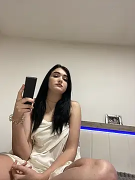 maritma2004 online show from 02-07-26, 12:03