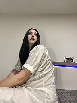 maritma2004 online show from 02-07-26, 09:07