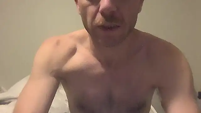 FrankieFuckMe online show from 02-02-26, 05:28