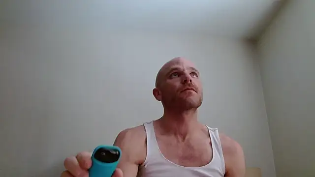 FrankieFuckMe online show from 02-07-26, 07:50