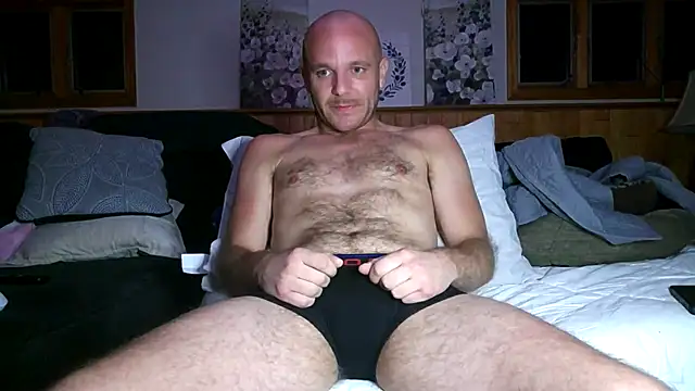 FrankieFuckMe online show from 03-15-26, 12:05