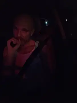FrankieFuckMe online show from 05-13-26, 06:00