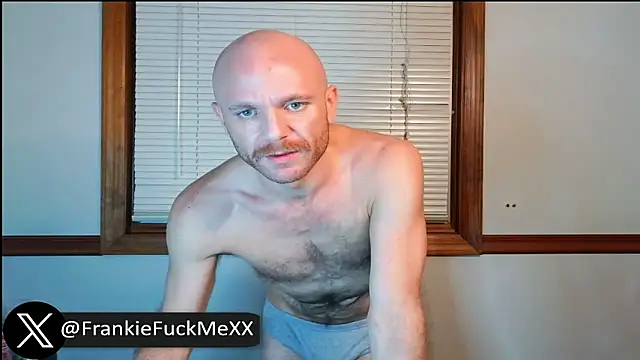 FrankieFuckMe online show from 06-29-26, 04:19