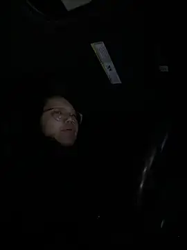 BaByDollxChloe online show from 03-23-26, 10:41