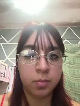 Lolitta24 online show from 02-07-26, 06:00