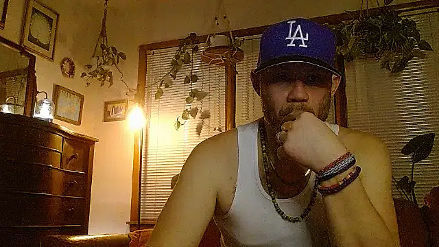 marcus graves 13 online show from 02-04-26, 02:50