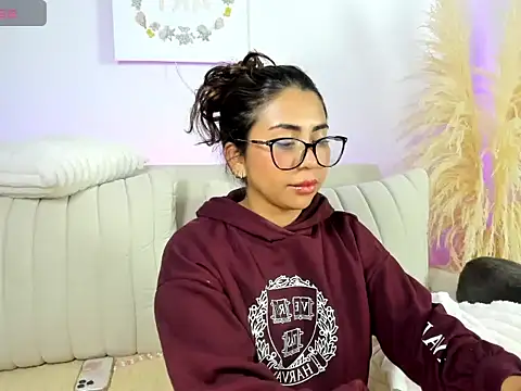 Snapshot of _Sweet_ary chatting on 02-03-26, 02:53 Sweet ary online show from 02-03-26, 02:53