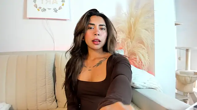 Snapshot of _Sweet_ary chatting on 03-02-26, 06:48 Sweet ary online show from 03-02-26, 06:48