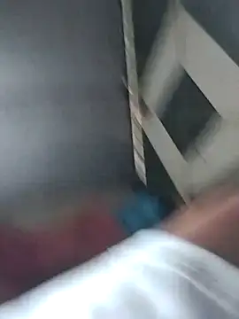 Snapshot of codigoBSoudss26 chatting on 01-13-26, 11:37 codigoBSoudss26 online show from 01-13-26, 11:37