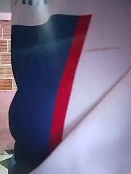 Snapshot of codigoBSoudss26 chatting on 01-14-26, 03:34 codigoBSoudss26 online show from 01-14-26, 03:34