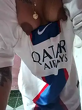 Snapshot of codigoBSoudss26 chatting on 01-14-26, 05:29 codigoBSoudss26 online show from 01-14-26, 05:29